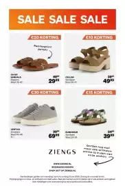 Ziengs folder Pagina 8