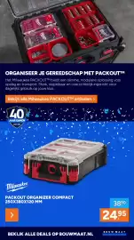 BOUWMAAT folder Pagina 10