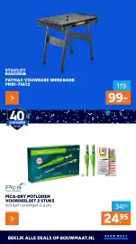 BOUWMAAT folder Pagina 12