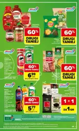 Carrefour Market gazetka tydzień 23 Strona 11