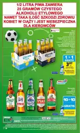Carrefour Market gazetka tydzień 23 Strona 12