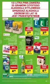 Carrefour Market gazetka tydzień 23 Strona 13