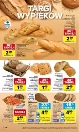 Carrefour Market gazetka tydzień 23 Strona 14
