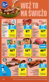 Carrefour Market gazetka tydzień 23 Strona 18