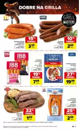 Carrefour Market gazetka tydzień 23 Strona 21