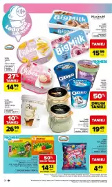 Carrefour Market gazetka tydzień 23 Strona 26