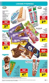 Carrefour Market gazetka tydzień 23 Strona 27