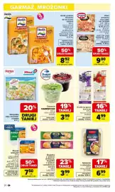 Carrefour Market gazetka tydzień 23 Strona 28