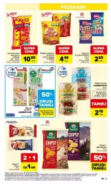 Carrefour Market gazetka tydzień 23 Strona 31