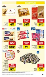Carrefour Market gazetka tydzień 23 Strona 33