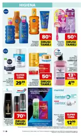 Carrefour Market gazetka tydzień 23 Strona 38