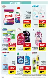 Carrefour Market gazetka tydzień 23 Strona 40