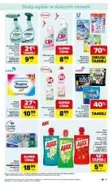 Carrefour Market gazetka tydzień 23 Strona 41