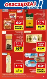 Carrefour Market gazetka tydzień 23 Strona 7