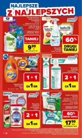 Carrefour Market gazetka tydzień 23 Strona 8