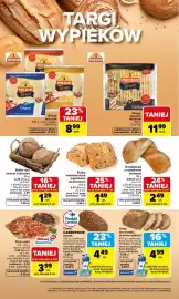 Carrefour Market gazetka tydzień 23 Strona 2
