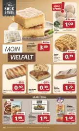 Combi Prospekt woche 23 Seite 10