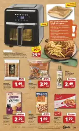 Combi Prospekt woche 23 Seite 13