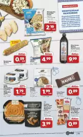 Combi Prospekt woche 23 Seite 15