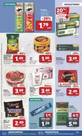 Combi Prospekt woche 23 Seite 17