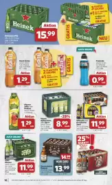 Combi Prospekt woche 23 Seite 18
