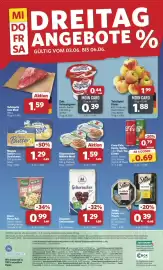 Combi Prospekt woche 23 Seite 24