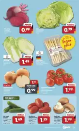 Combi Prospekt woche 23 Seite 3