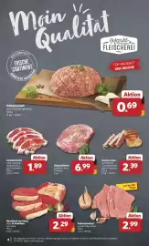 Combi Prospekt woche 23 Seite 4