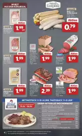 Combi Prospekt woche 23 Seite 6