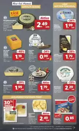 Combi Prospekt woche 23 Seite 7