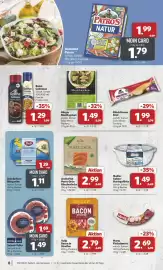 Combi Prospekt woche 23 Seite 8