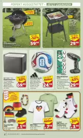 Combi Prospekt woche 23 Seite 2