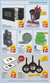 Combi Prospekt woche 23 Seite 3