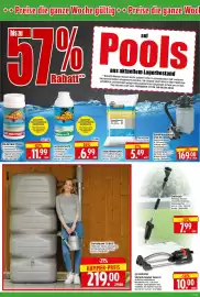 Herkules Baumarkt Prospekt woche 23 Seite 4