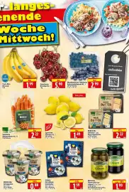 Edeka Herkules Prospekt Seite 3