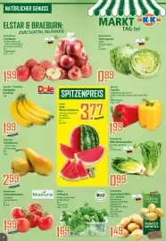 Klaas und Kock Prospekt woche 23 Seite 4
