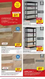 Toom Baumarkt Prospekt woche 23 Seite 18