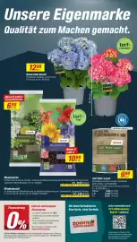 Toom Baumarkt Prospekt woche 23 Seite 4