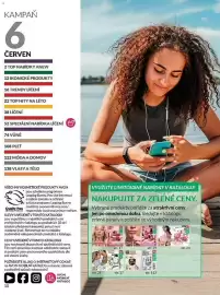 Avon leták Strana 10