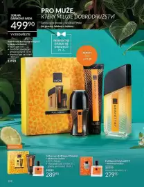 Avon leták Strana 102