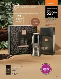 Avon leták Strana 103