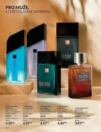 Avon leták Strana 104