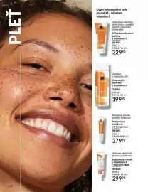 Avon leták Strana 108