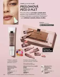 Avon leták Strana 110