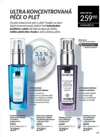 Avon leták Strana 111