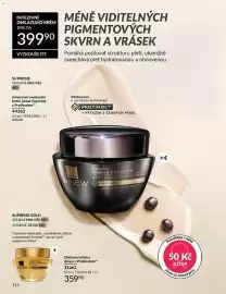 Avon leták Strana 112