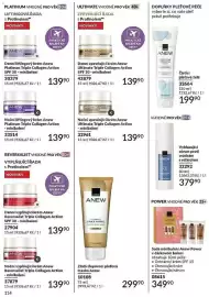 Avon leták Strana 114