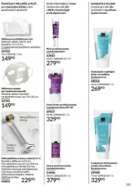 Avon leták Strana 115