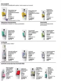 Avon leták Strana 118