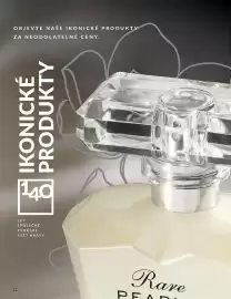 Avon leták Strana 12